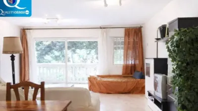 Piso - Vista 3