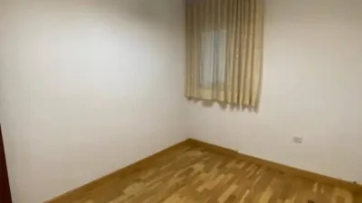 Apartment on Calle de las Mercedes photo 15