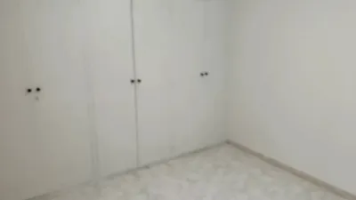 Apartment in Murcia City photo 13