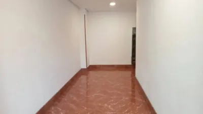 Apartment in Murcia City photo 6