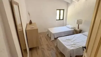 Chalet in Sella photo 23