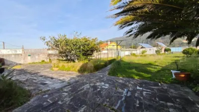 Chalet in Parroquias photo 70