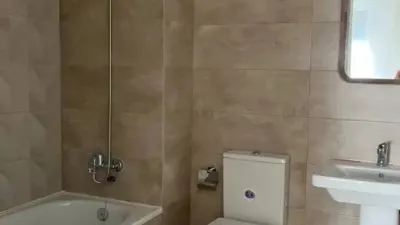 Apartment on Calle Conchi Paredes, 2 photo 7