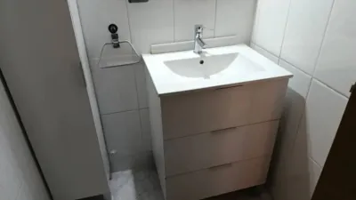 Apartment in Murcia City photo 15
