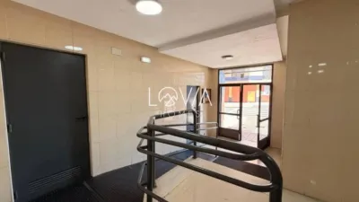 Apartment in La Magdalena-Versalles photo 8