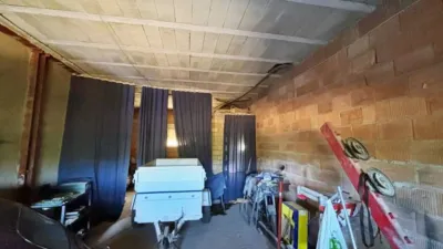 Chalet in Casariche photo 10