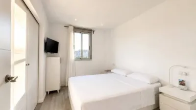 Apartment on Palma de Mallorca Street - Son Serra ? Son Pereto photo 20