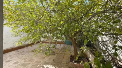 Chalet in Casariche photo 7