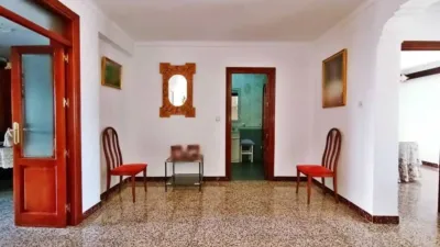 Chalet in Campillos photo 6