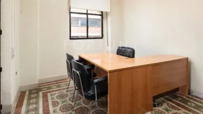 Penthouse in Alameda de Colón photo 27