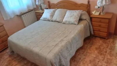 Chalet in Murcia City photo 22