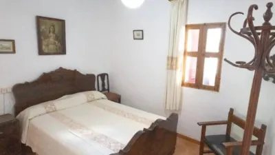 Chalet in Pollença photo 9