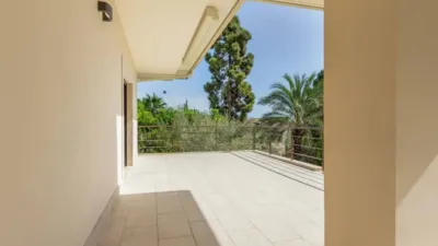 Chalet en Alicante - Alacant photo 44