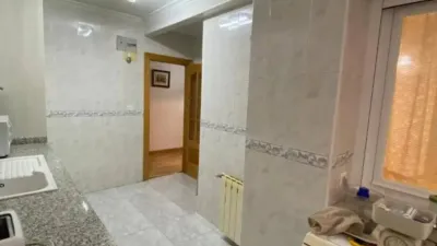 Apartment on Calle de las Mercedes photo 6