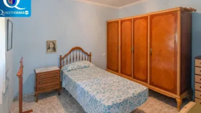 Chalet in Sant Vicent del Raspeig - San Vicente del Raspeig photo 13