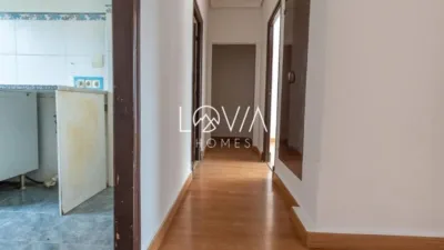 Flat for sale on Puente Street, 08 photo 19