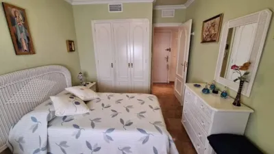 Penthouse in Santa Pola photo 18