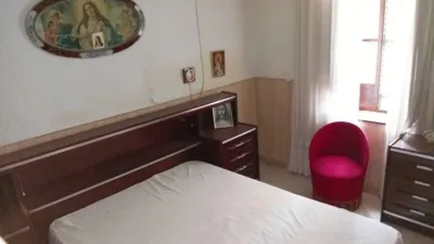 Chalet in Murcia City photo 9