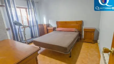 Chalet in El Campello photo 15