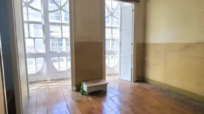 Apartment in the City Centre photo 6