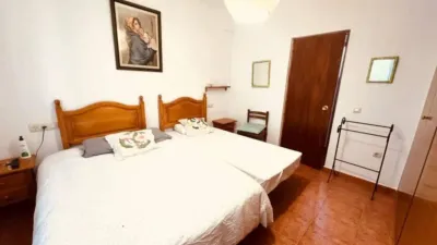Chalet en Alhaurín de la Torre photo 5