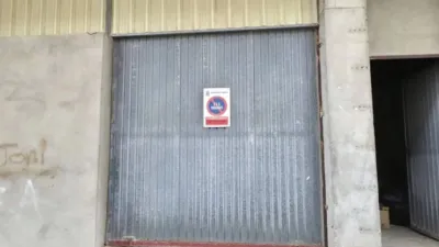 Local comercial en venta en Alto del Castaño - Vista 5
