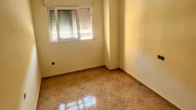 Chalet in Murcia City photo 10
