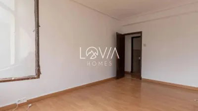 Flat for sale on Puente Street, 08 photo 12