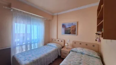 Penthouse in Santa Pola photo 19