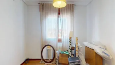Apartment in Arangoiti photo 35