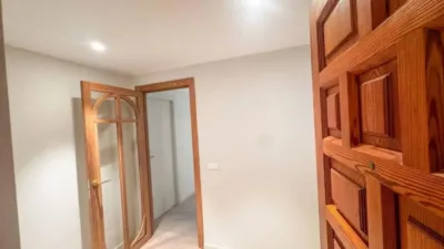 Apartment in Pollença photo 39