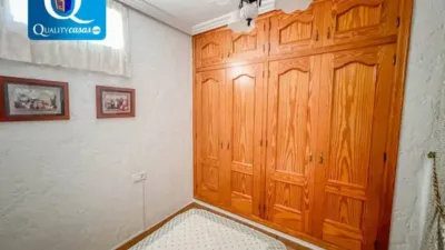 Chalet in Sant Vicent del Raspeig - San Vicente del Raspeig photo 54