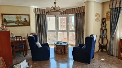 Apartment in Murcia City photo 2