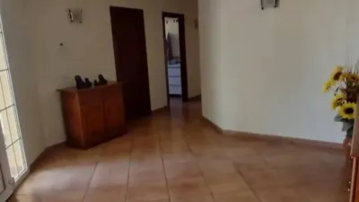 Chalet in Santa Ponça photo 35