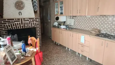 Chalet in Murcia Capital photo 14