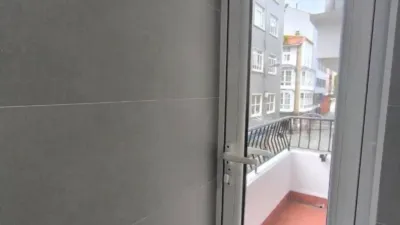 Apartment on Rubalcava Street photo 8