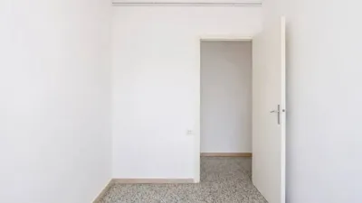 Apartment in Esplugues de Llobregat photo 33