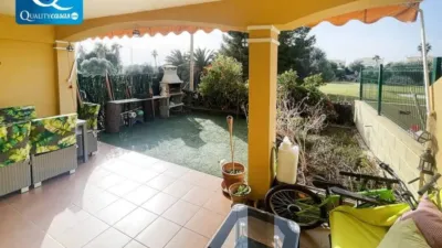 Casa - Vista 2