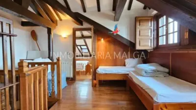 Chalet on Carretera de Lorone, 94 photo 64
