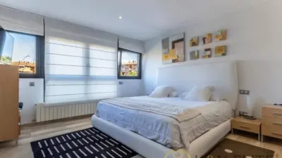Apartment in Vistahermosa photo 11