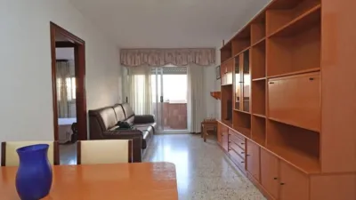 Apartment in Esplugues de Llobregat photo 5
