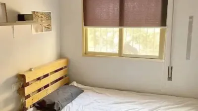 Chalet in Los Girasoles photo 26