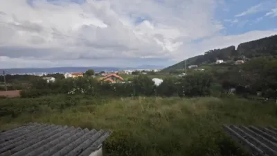 Chalet en calle Brion Nucleo photo 19