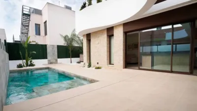 Casa - Vista 2