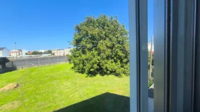 Chalet in Ferrol photo 33