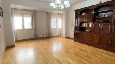 Apartment on Calle de las Mercedes photo 10
