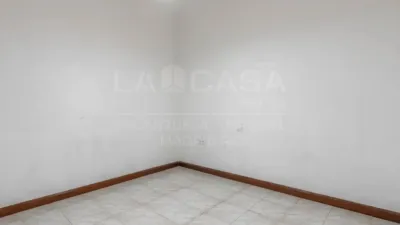 Apartment in Camí Fondo photo 16
