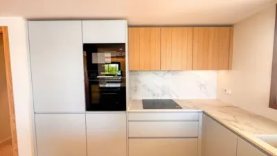 Apartment in Pollença photo 9