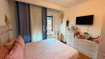 Apartment in Sama photo 14