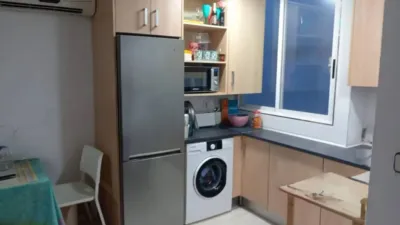 Apartment in Murcia City photo 4